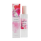 Pink Petal Room Mist 100ml-Linden Leaves-Matakana Pharmacy